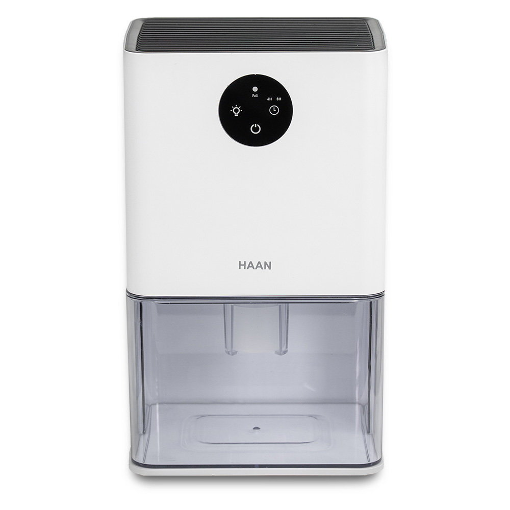 한경희 원룸 미니 무드등 소형 제습기 HD-1500, HD-1500 64,900원