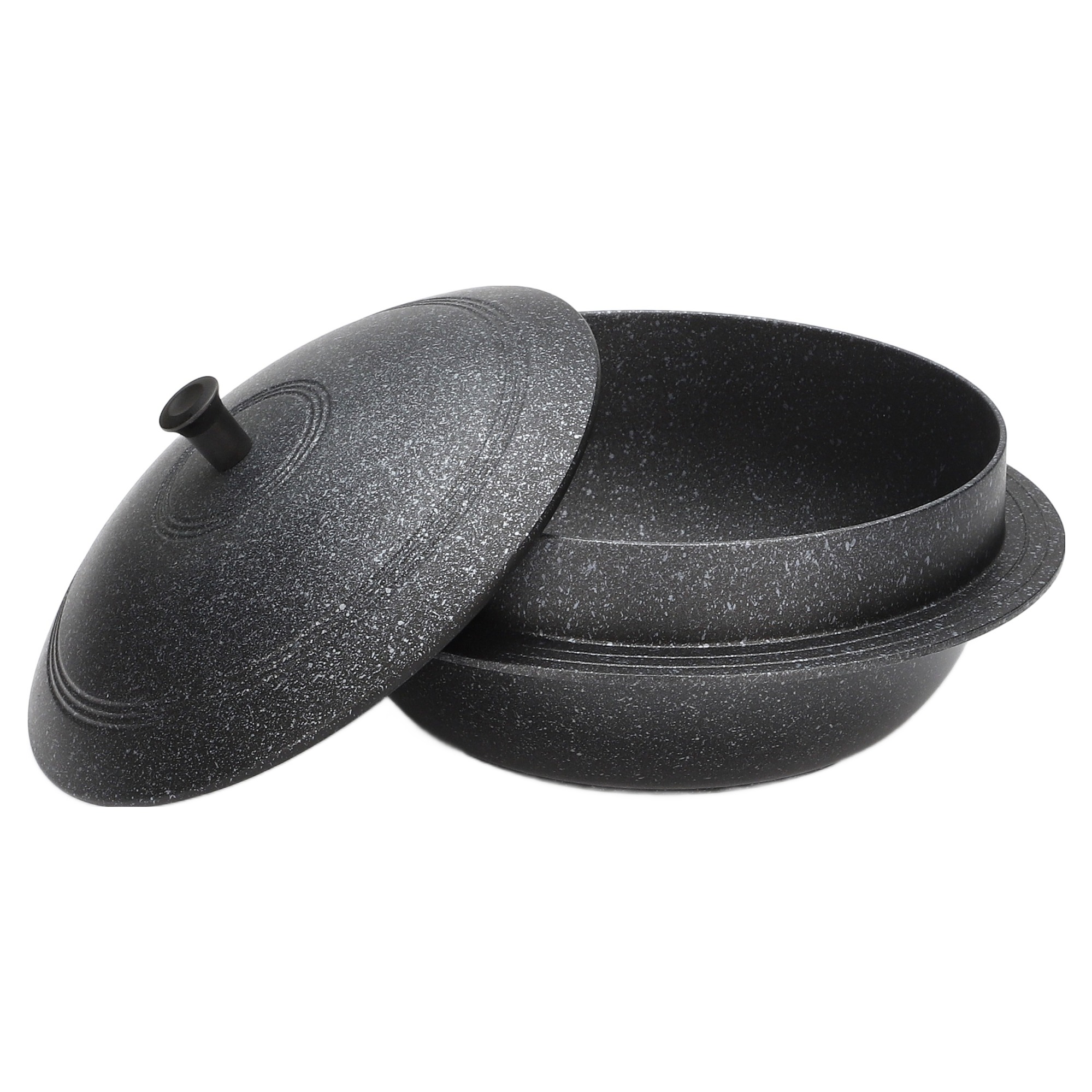 키친아트 아르떼 가마솥 38,210원