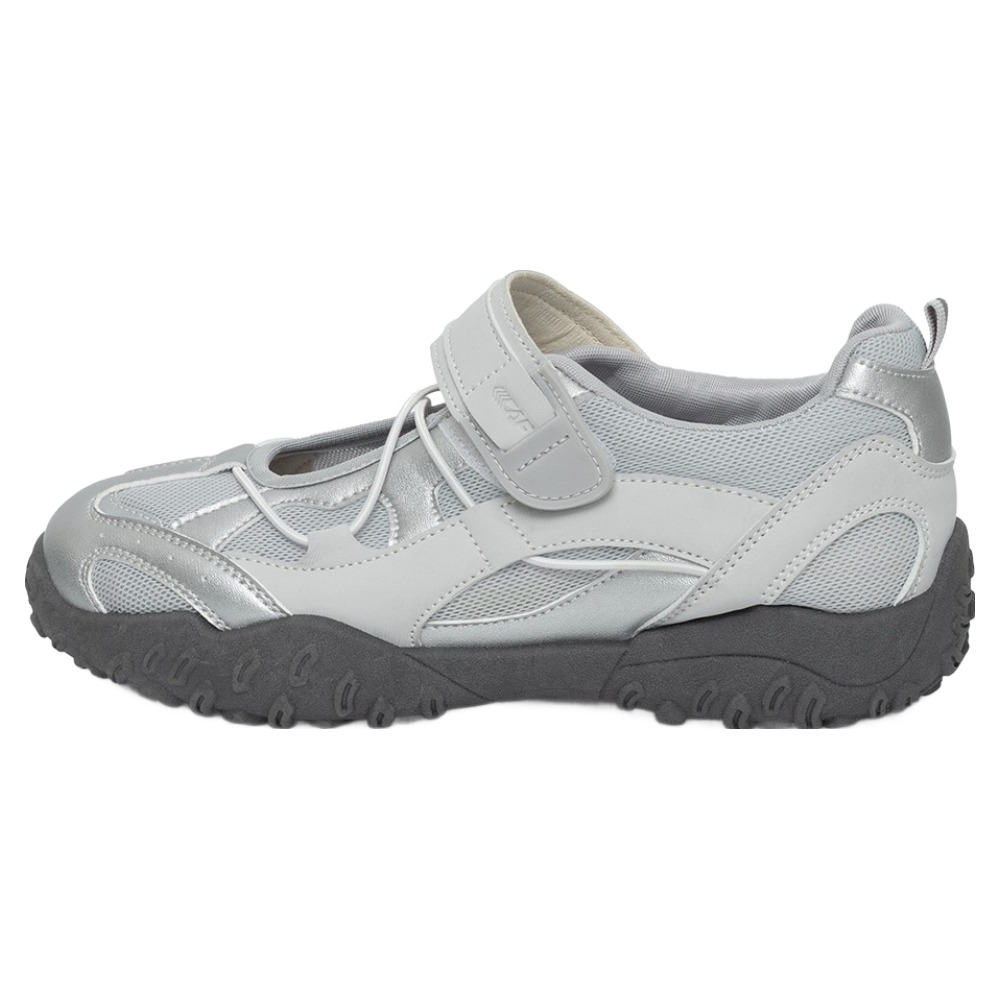 르까프 여성용 르메리 운동화 LE6S011 38,900원