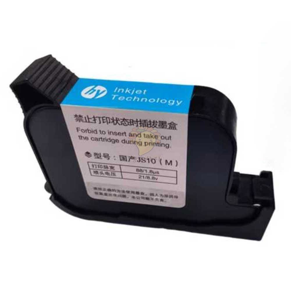 블랙 잉크 라벨 범용 양계장 ZM2588 바코드라벨기 a4 자동 무선 기본형 108,400원