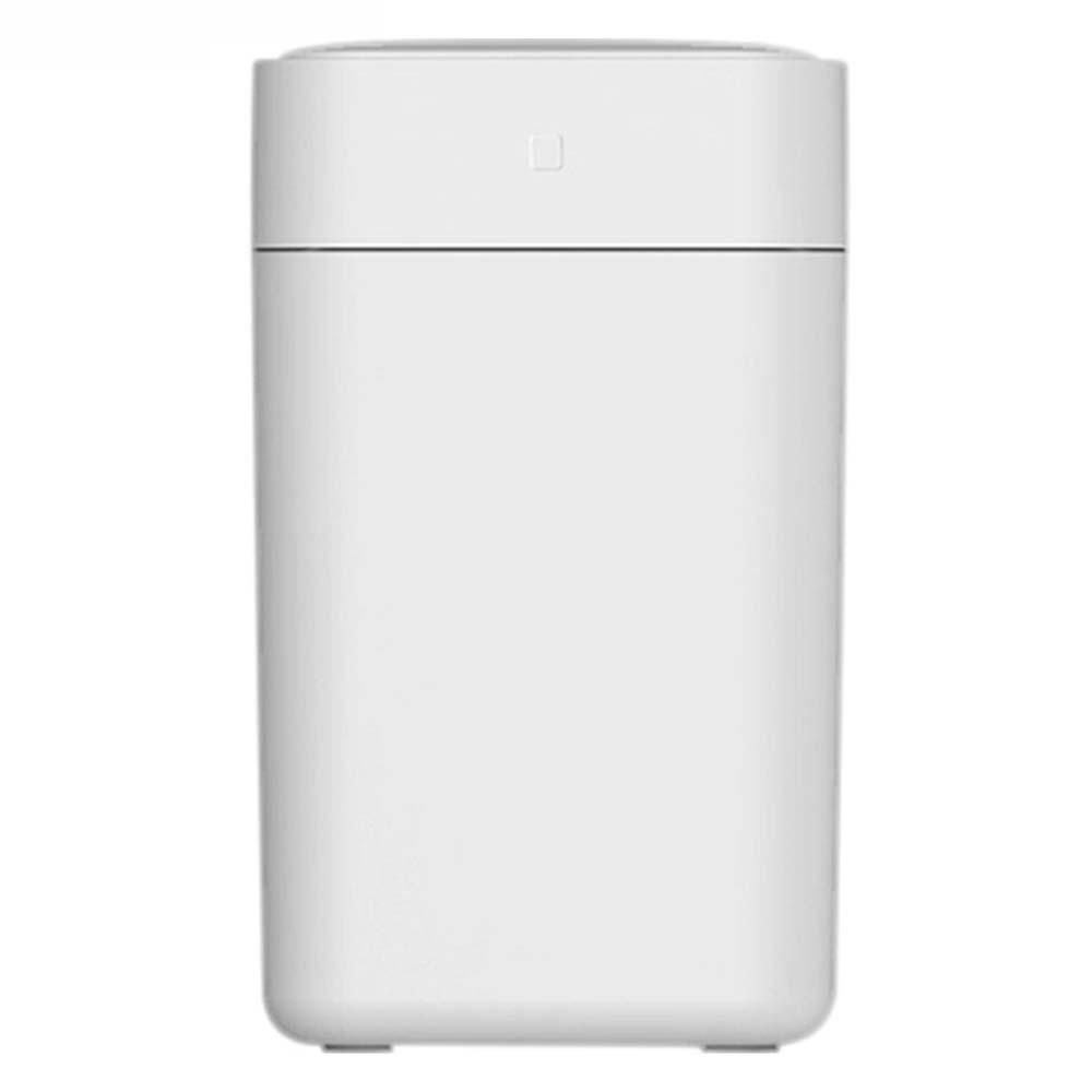 미홀 T3S 스마트 휴지통 17L 59,900원