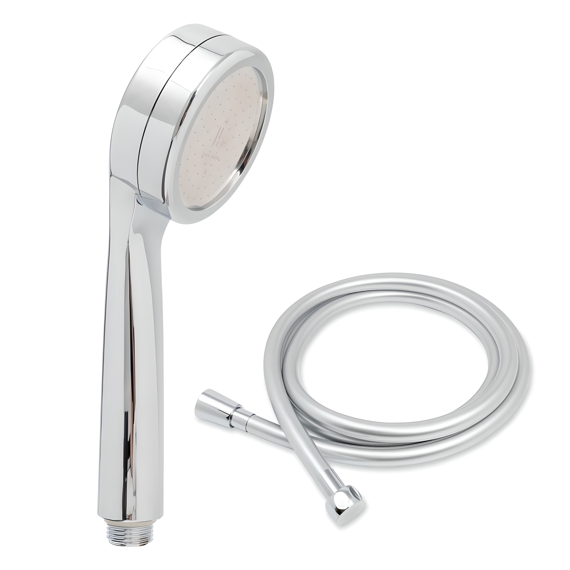 제일바스 물때방지 pvc 줄세트 2m 9,930원