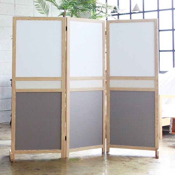 마루칸 델라 파티션, 델라 파티션 1400 3단 버건디 99,000원