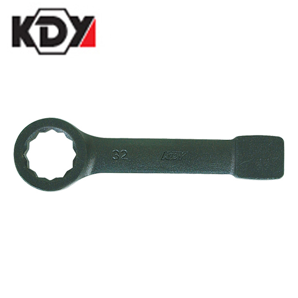 [KDY] 함마렌치 85mm, 1개 79,830원