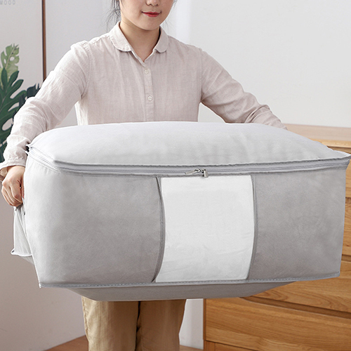 일상애착 방수 이불보관함 초특대형 10,750원