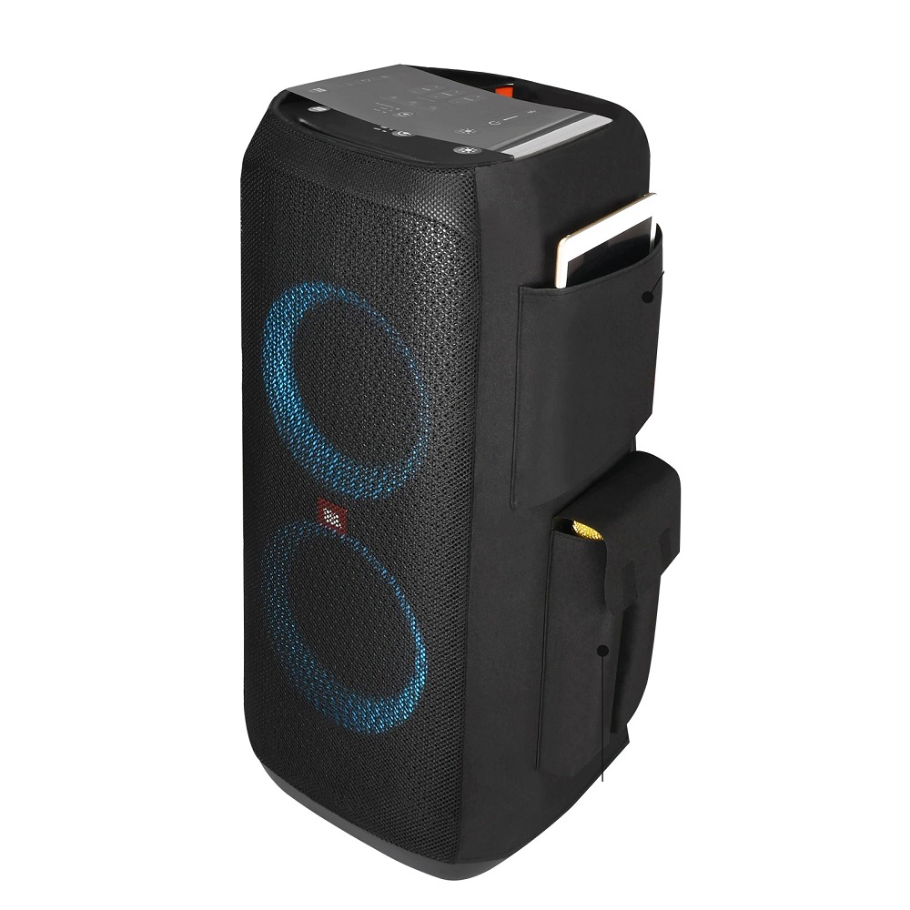JBL Partybox 310 메쉬 수납 커버 케이스 가방 기스방지 파티박스용 36,900원