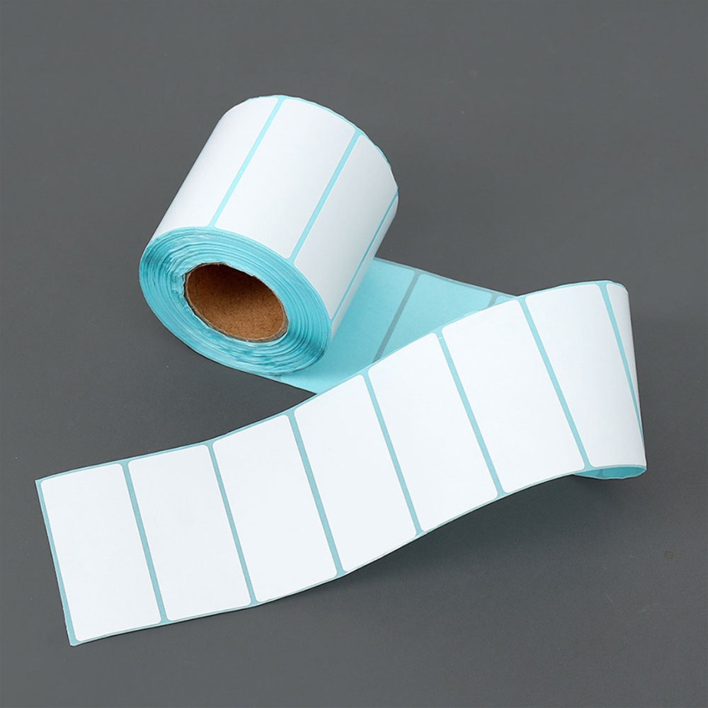 이샵 감열 바코드라벨지 롤형 70X30MM 800매 롤라벨 롤라벨지 스티커라벨지, 상세페이지 참조 9,530원