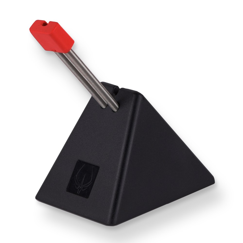 빠밤 고급 마우스 번지대 3NEW 22,800원