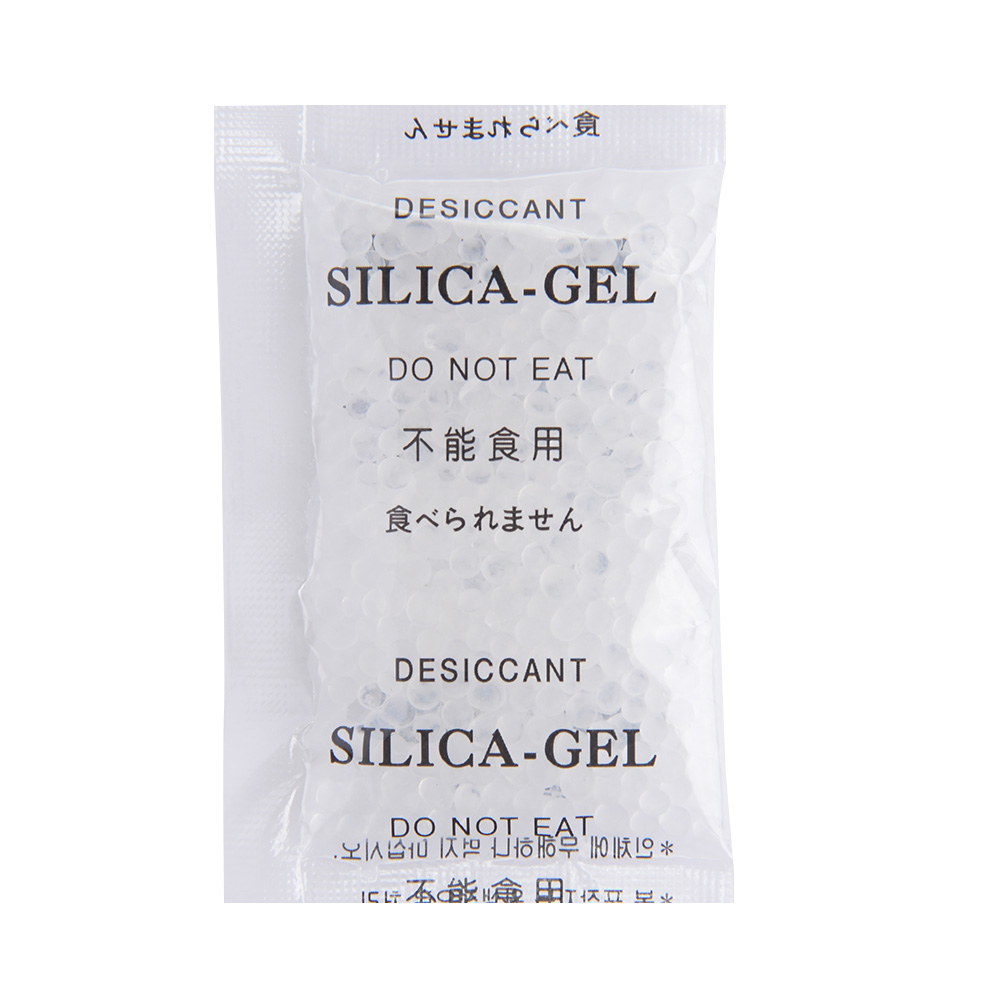 [PET 비닐] 식품용 실리카겔 제습제 습기제거제, 77,000원
