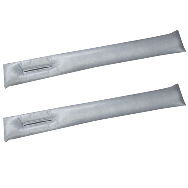 블럭마트 카시트 틈새커버 5,450원