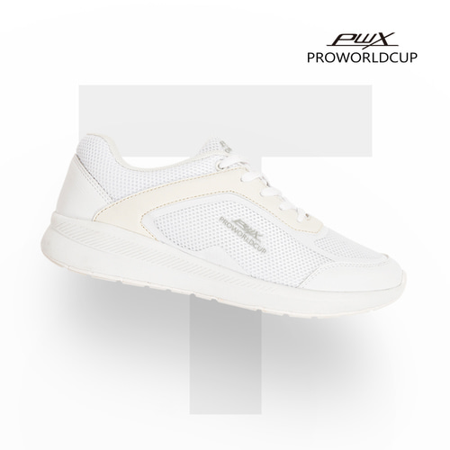 프로월드컵 프로월드컵 라이브 런닝화(WT)_NC수원터미널점 38,990원