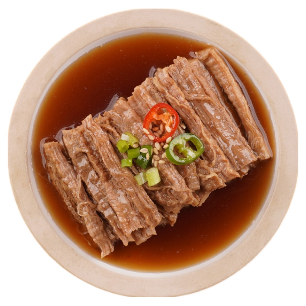 모두의집밥 부드러운 한돈안심장조림 800g (200g x 4팩) 돼지고기장조림 소포장, 200g, 4개 24,790원