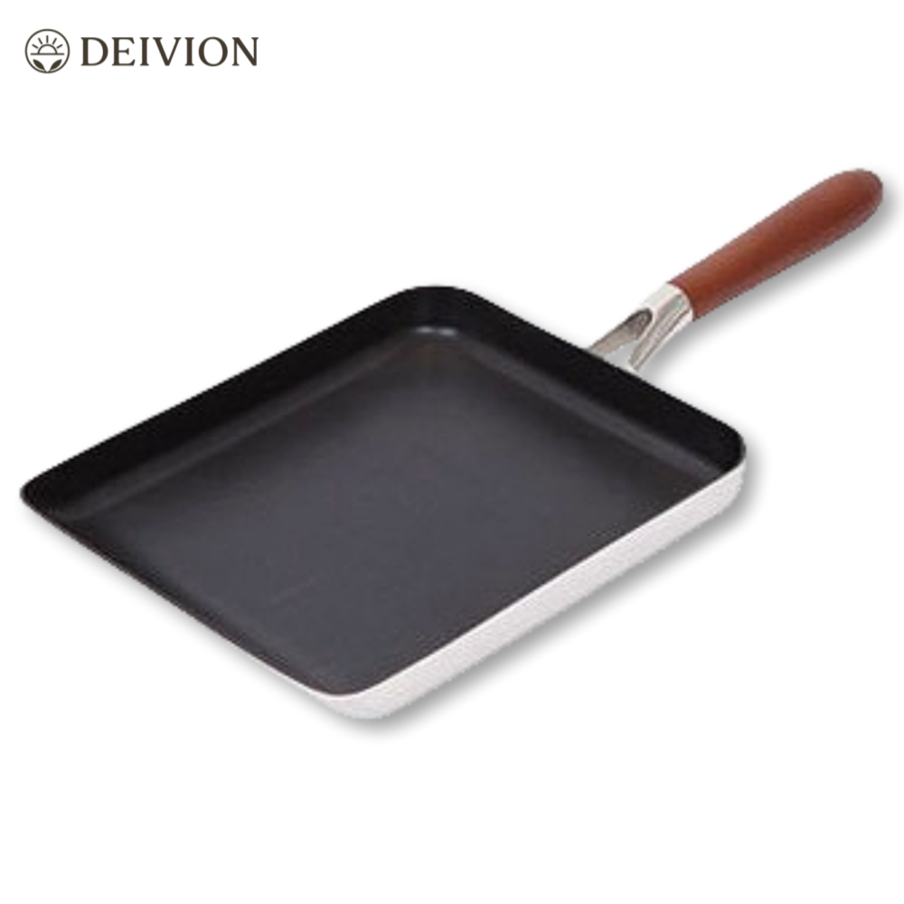 알텐바흐 계란말이 팬 파인우드 IH 인덕션 직화 코팅 사각 후라이팬 110,880원