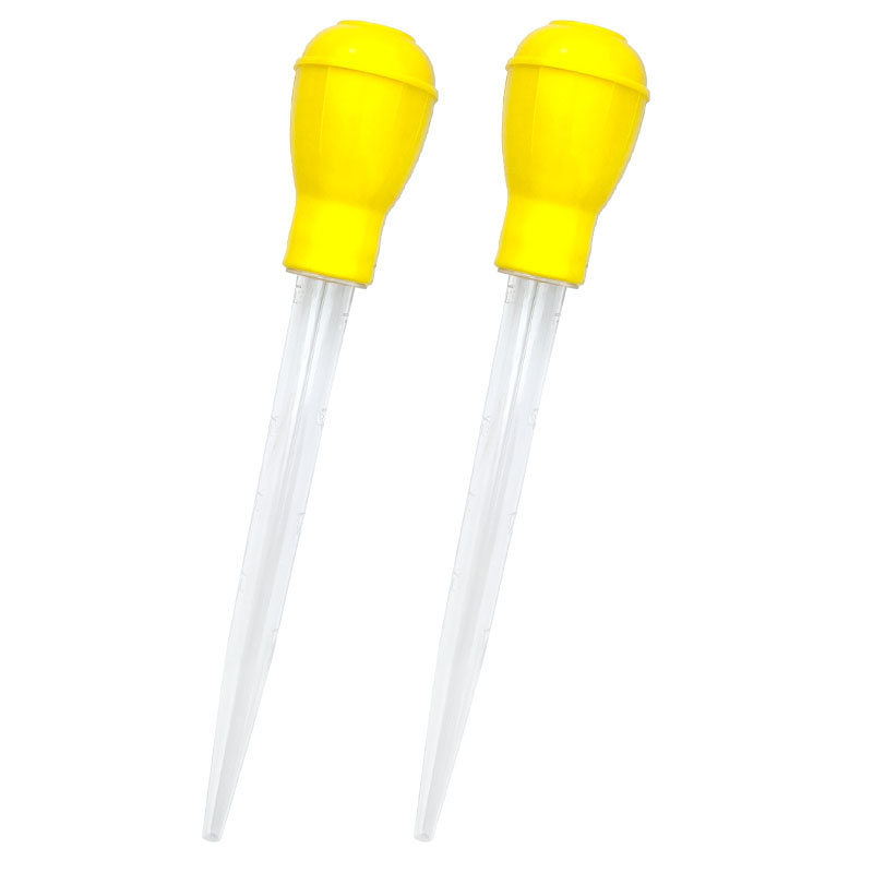 리빙준 어항 스포이드 19,530원