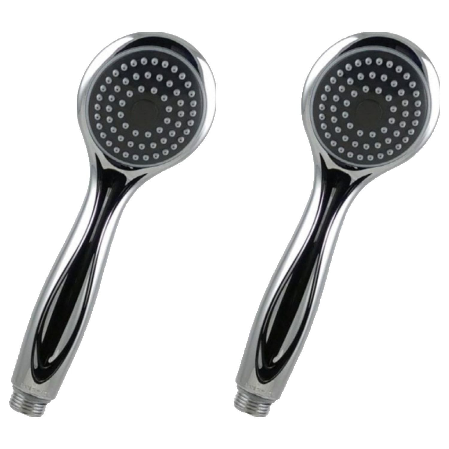 소나기 진샤워기 크롬 23,450원