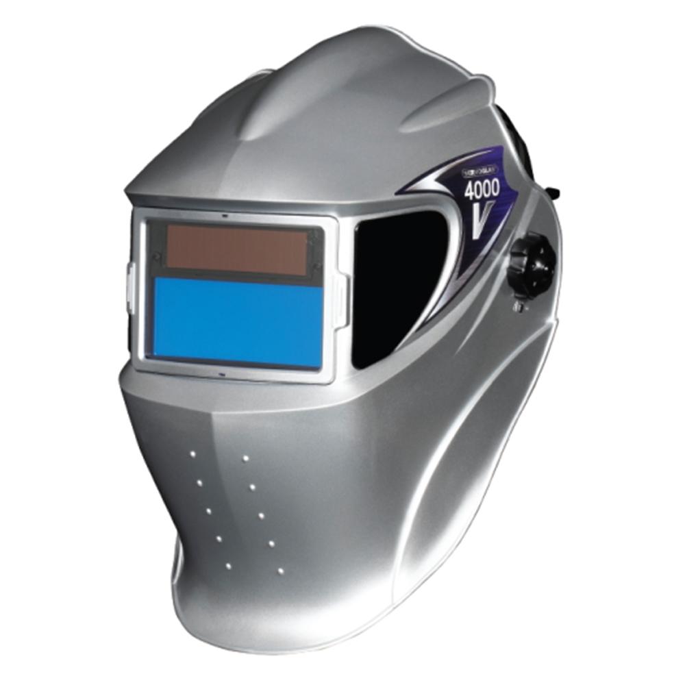 써보레 자동용접면 용접헬맷 용접마스크 4000v new 183,000원