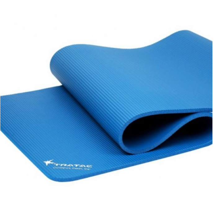 트라택 휘트니스 매트 74,900원