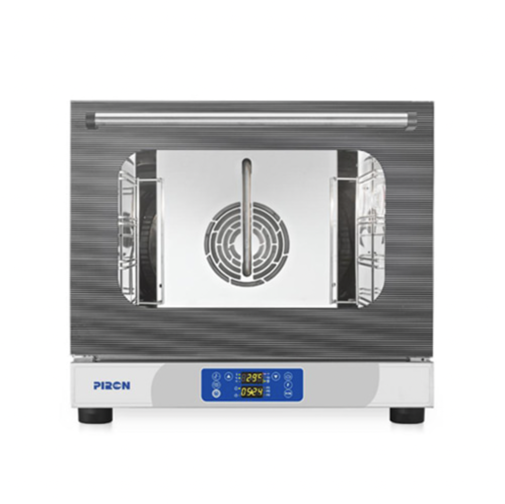 [PIRON] 컨벡션오븐기 PF6004D 디지털 정식 수입제품 1,760,000원