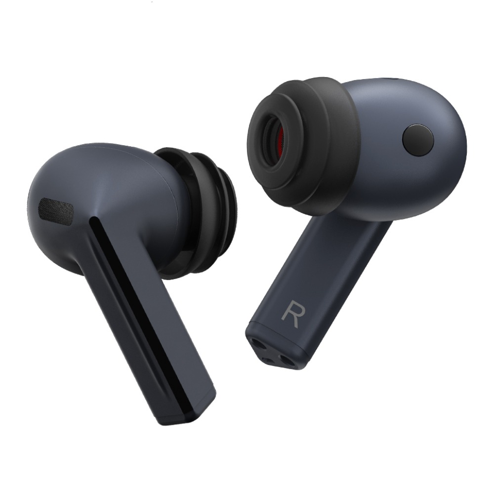 갤럭시 버즈3 FE 이어팁 디오핏 다중플랜지 이어팁 Galaxy Buds3 FE Eartip 이어캡 패드 이어후크 삼성 SMAPP 18,800원