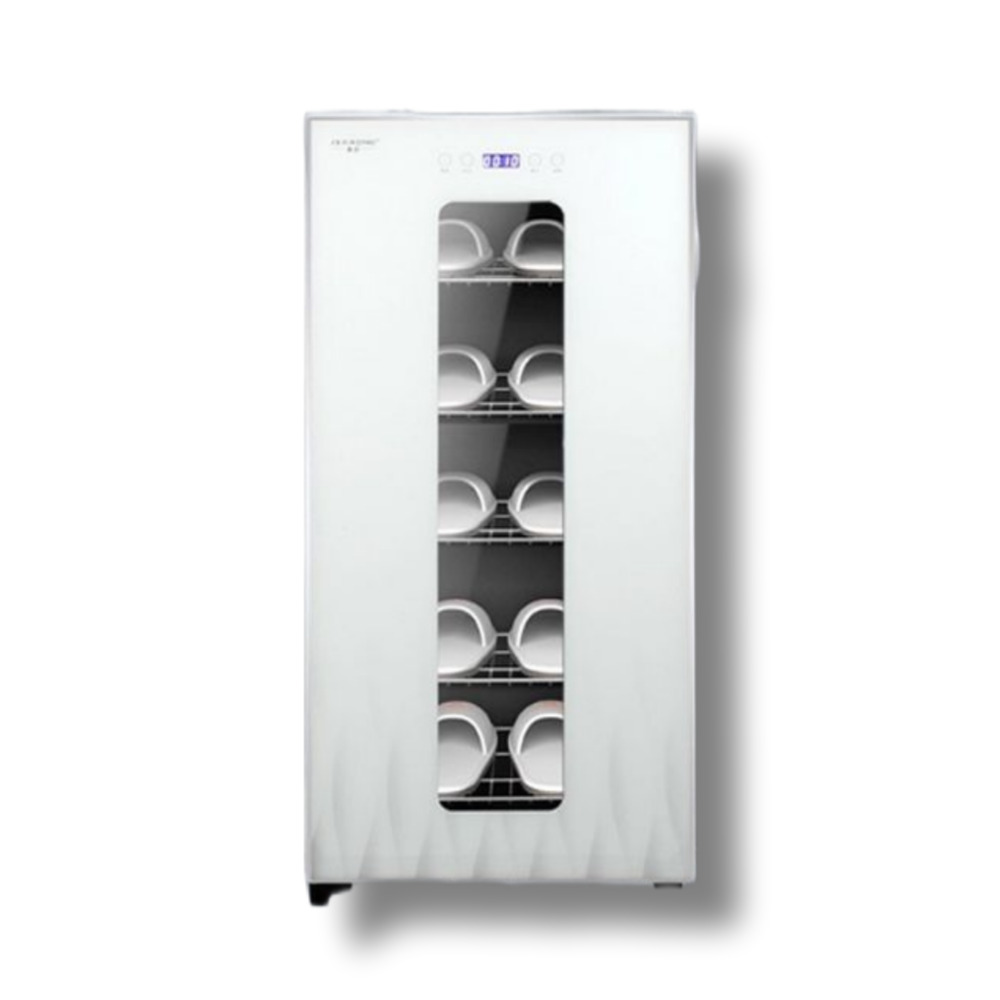 슈베스트 신발건조기 슈드레서 운동화 안전화 슈케어 슈드레서 살균 209,000원