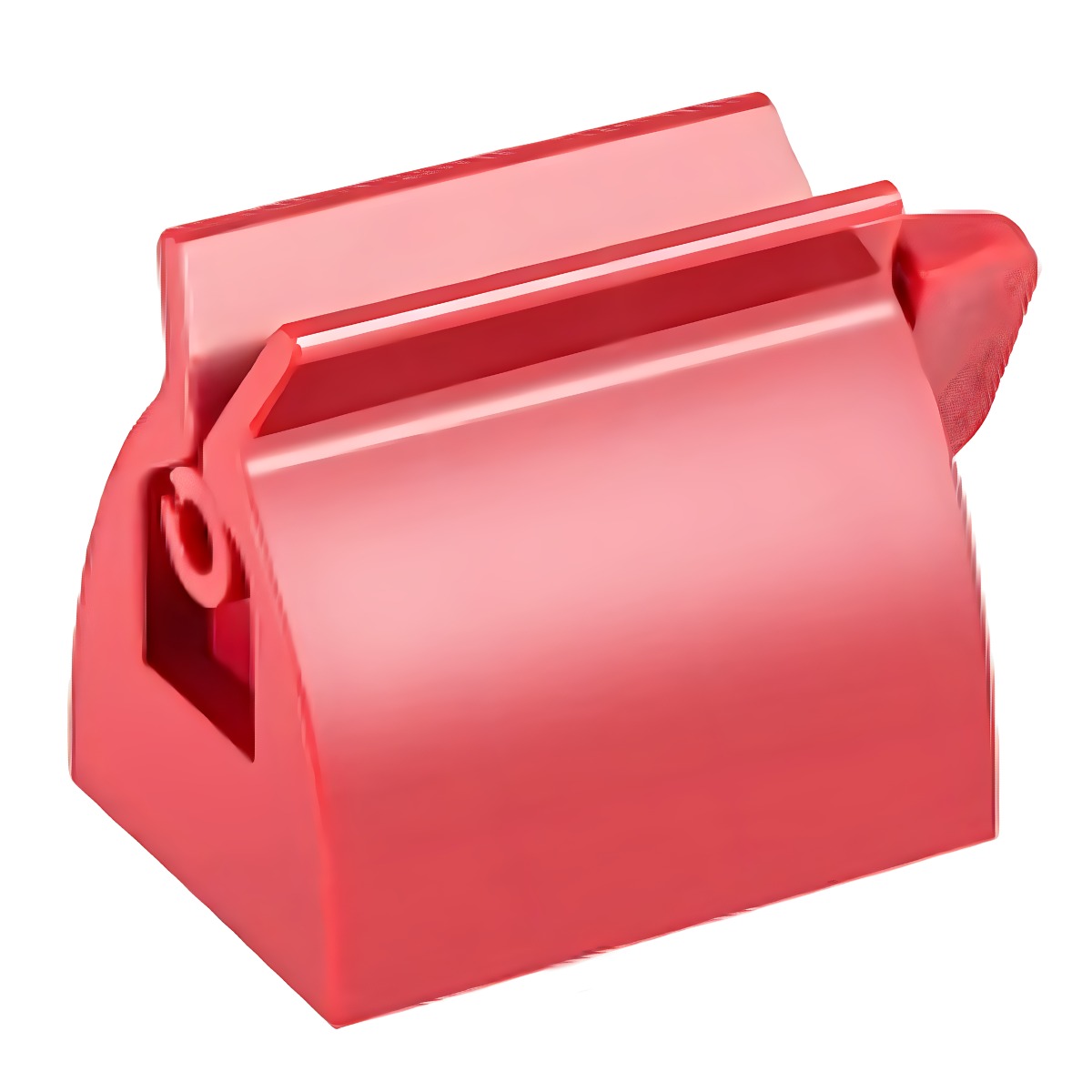 이츠라이프 스탠드 치약짜개 디스펜서 5,100원