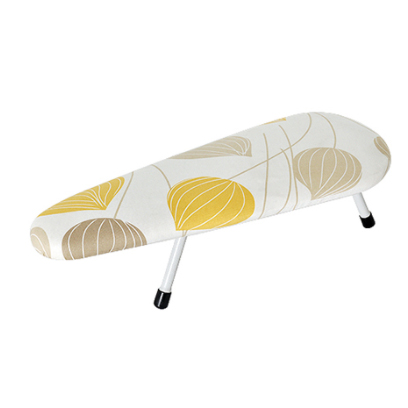 모아시스템즈 미니 다피네 다리미판 + 커버 9,540원