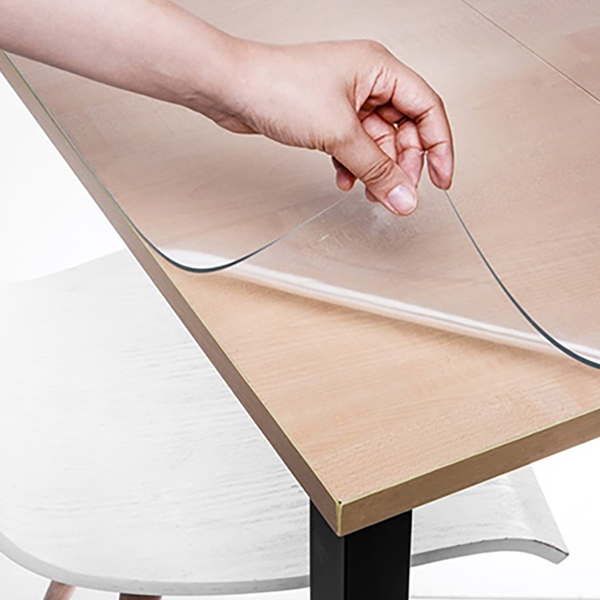 쾌청 스탠다드 유리대용 투명매트 4mm 43,100원