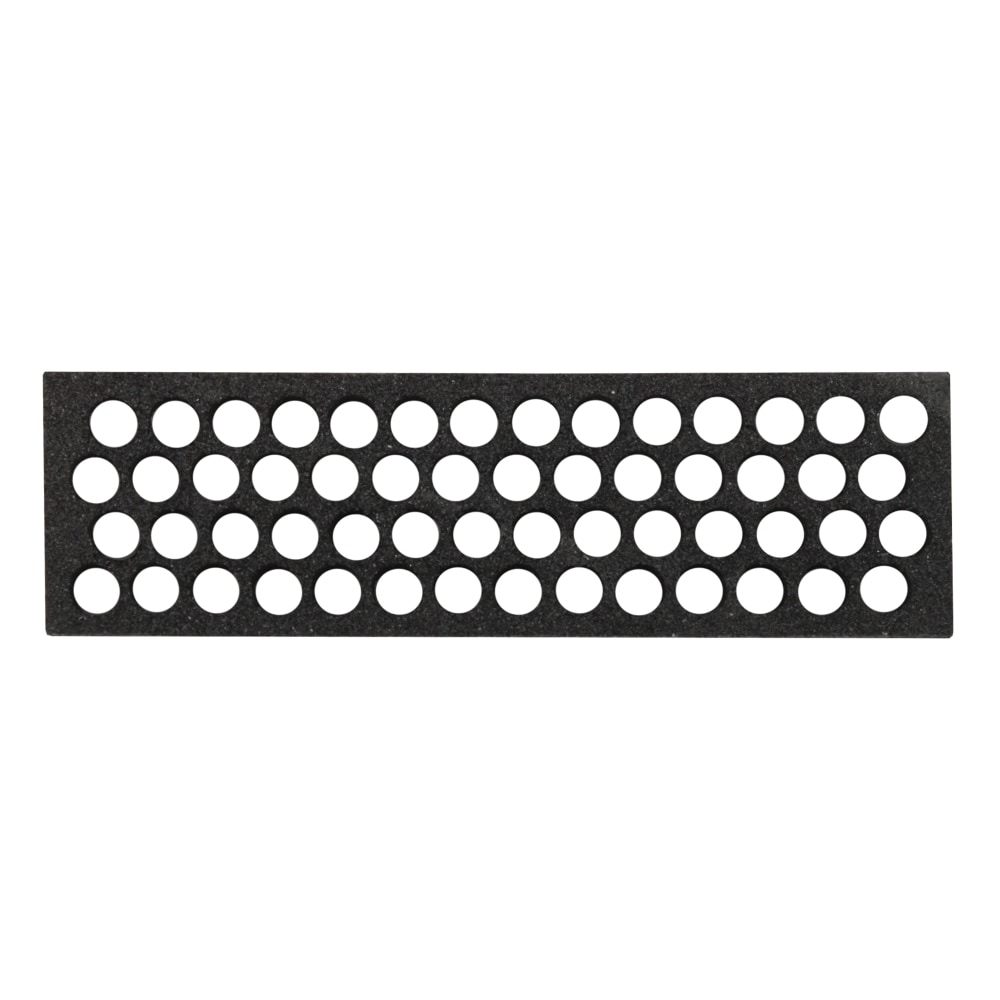 LG전자 냉장고 탈취필터 MCS62101801 19,170원