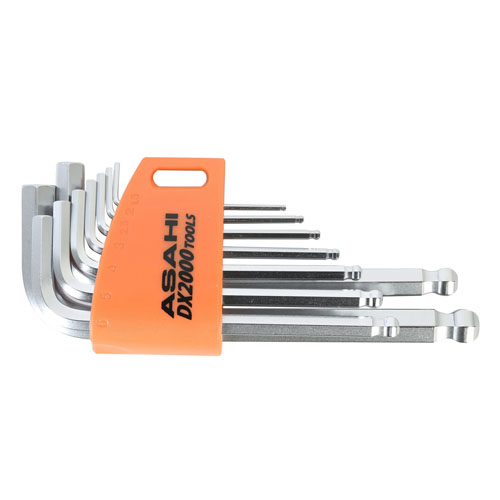 아사히 볼렌치세트 AQS0910(1.5-10MM)9P 62,850원