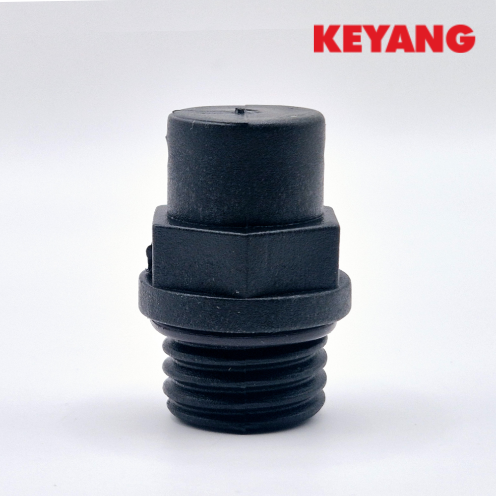 계양콤프레샤 2.5마력 KAC-25 오일마개 1.8CM 부품 콤프레샤수리 1,580원