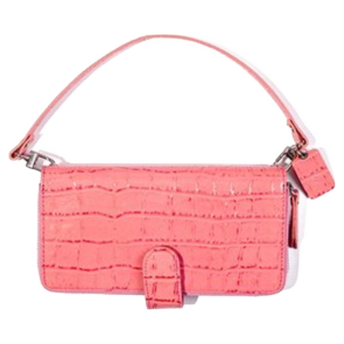 본아띠 헤레스 천연소가죽 지퍼 지갑 케이스+핸드 스트랩 갤럭시A16 버디4 M16 와이드8 87,000원