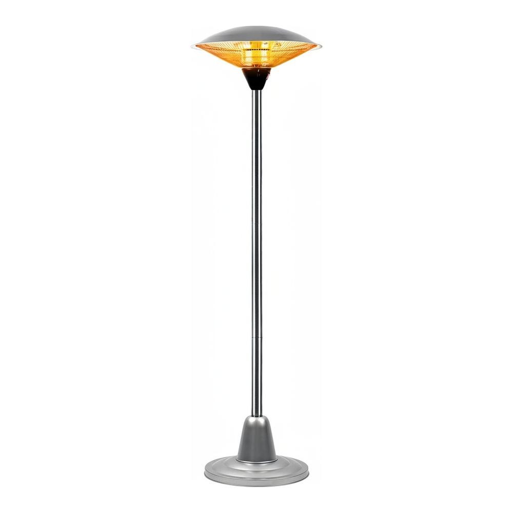 모리츠 파티오 카본히터 329,780원