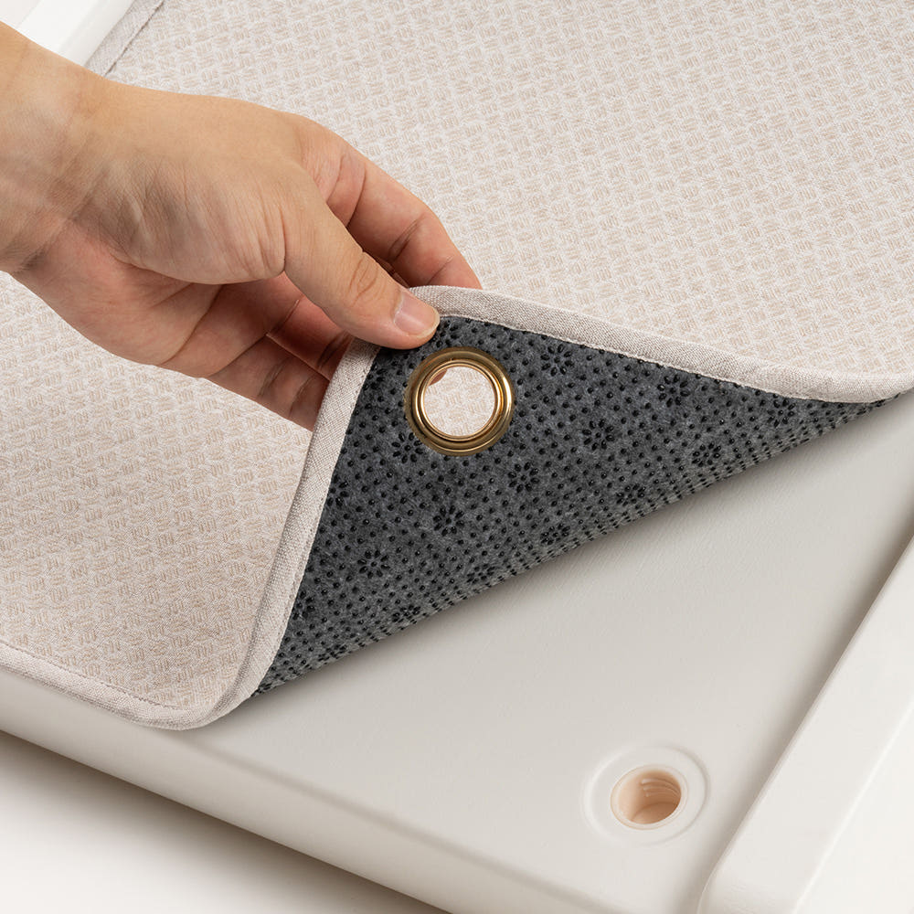 슈퍼펫 강아지계단 고업스텝 슬라이판매트 9,900원