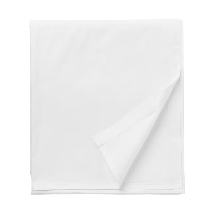 이케아 DVALA 드발라 침대시트 150x260cm 싱글사이즈 80~90cm매트리스 보호패드 매트리스커버 25,910원