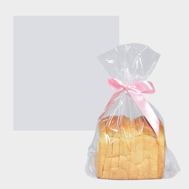 서흥이앤팩 베이커리 빵포장용 쉬폰 비닐 봉투 142,600원