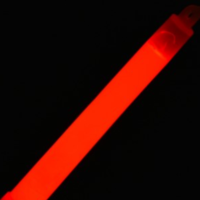 작은별 이벤트 콘서트 파티 색상별 고급형 야광 스틱 봉 6,900원