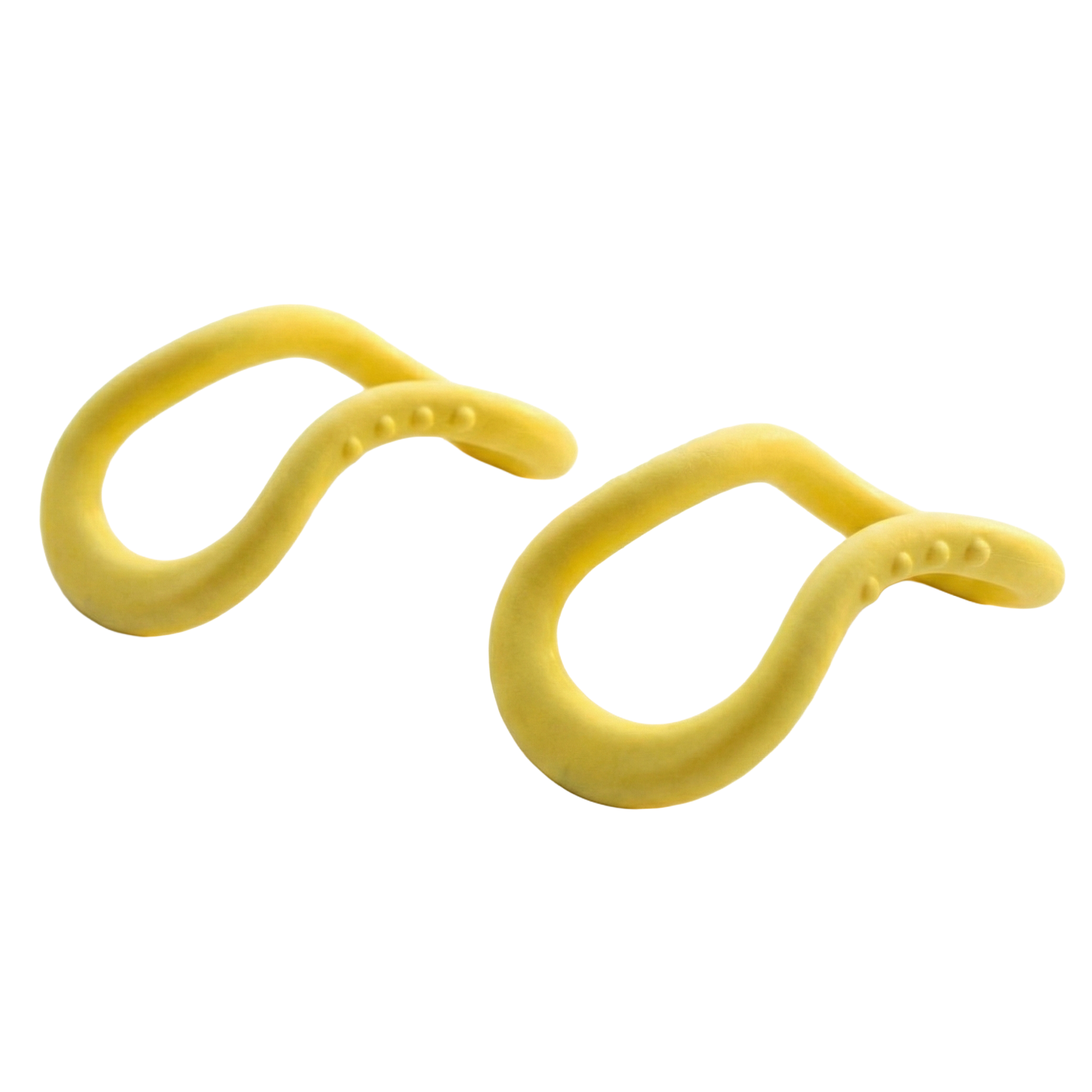 데비 프로 소프트 데비링 2p + 파우치 10,890원