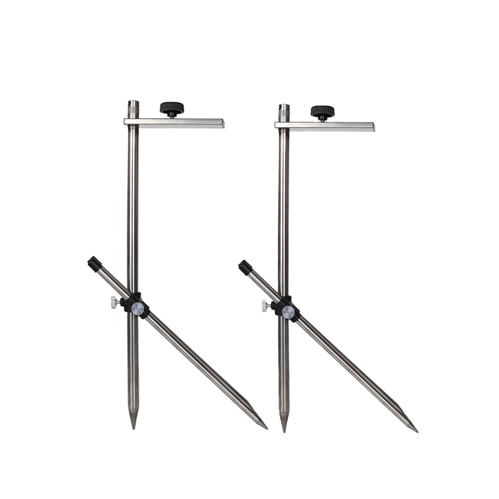 청수레져 받침틀 자립 당꽂이 받침틀 자립다리 70,000원