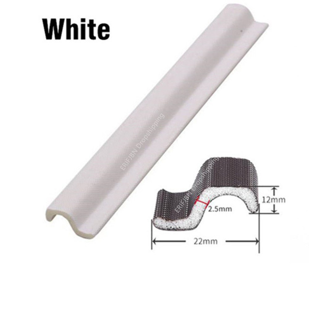 테이프 웨더 코튼 방음 방풍 새로운 WINDOWS 스트립 씰링 슬라이딩 40M 도어 어쿠스틱 34,600원