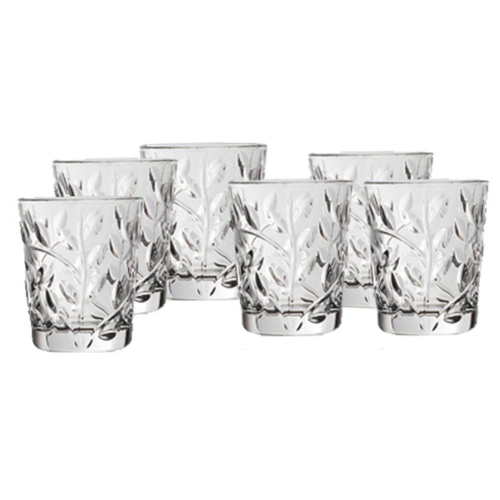 RCR 리프레시 텀블러 310ml 36,660원