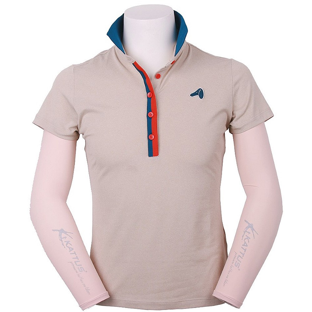 KATTUS 카투스 토시 냉감토시 클레오라 고급토시 국산제품 7,900원