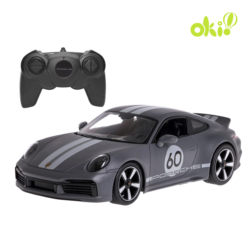오키오 포르쉐 911 스포츠 클래식 1/16 RC카 54,900원