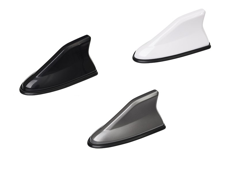 르노삼성 기아 샤크안테나 QM6 스포티지 카니발 쏘렌토 라디오수신 6,350원