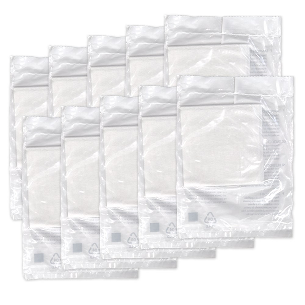 카멜레온 송진포 프랑스제조 TACK RAG 도색작업 도장면 분진 먼지 잡티제거 탈지포 수성유성 겸용 1팩 10장, 화이트, 1세트 11,500원