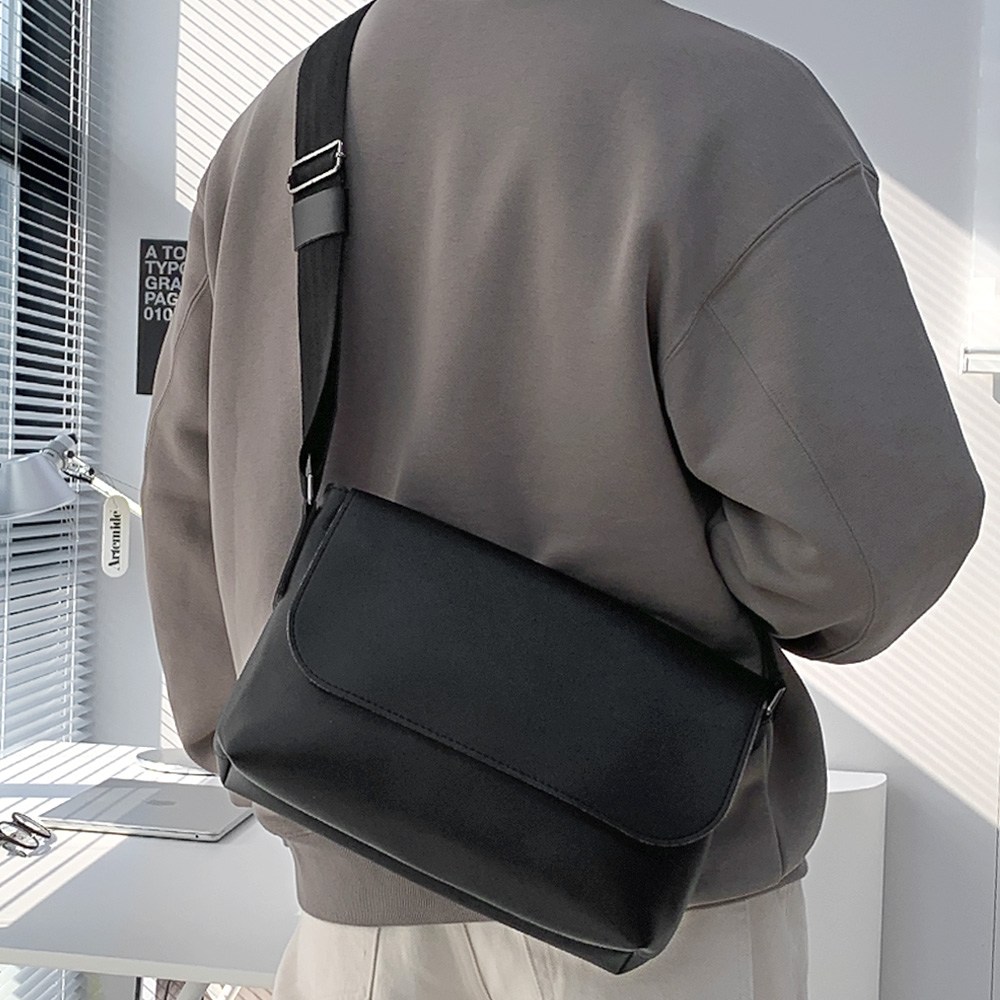 미니 크로스백 학생 직장인 메신저백 아이패드가방 태블릿 가방 26,400원