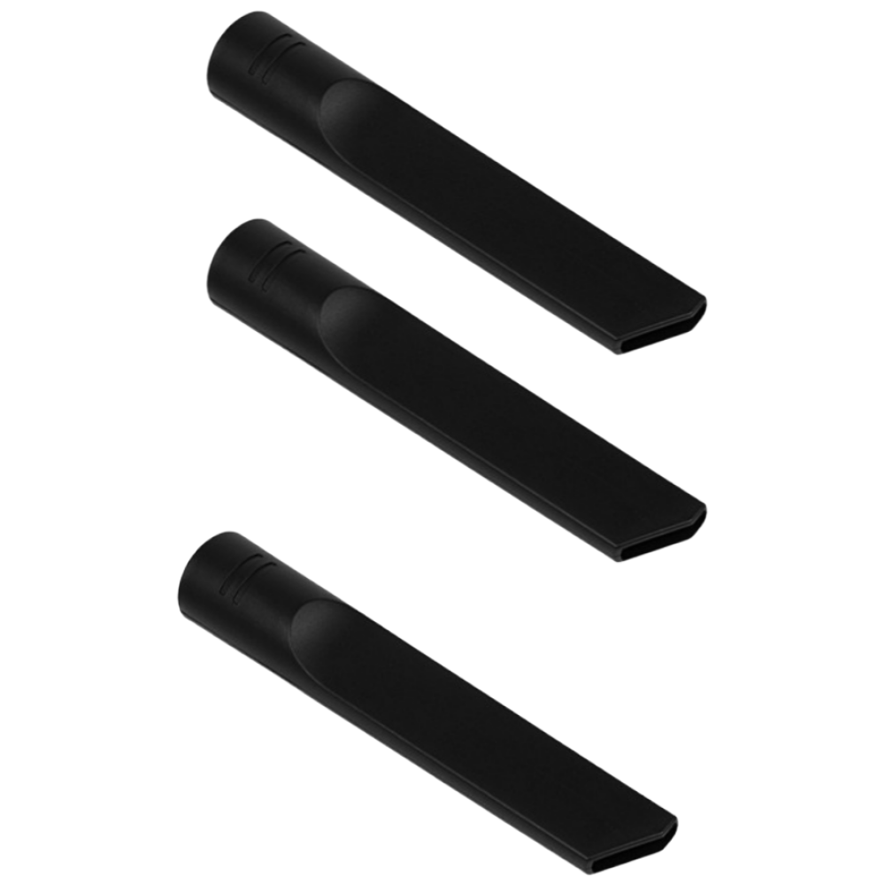 2+1 [호환] 카처 틈새노즐 먼지제거 틈새청소 노즐 크래비스 툴 FC8471 35mm, 35mm틈새노즐 3개 6,900원