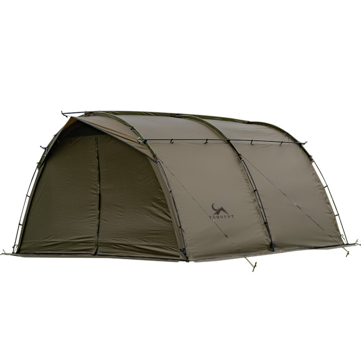 TOMOUNT 투마운트 스가이십 쉘터 그늘막 텐트 399,800원