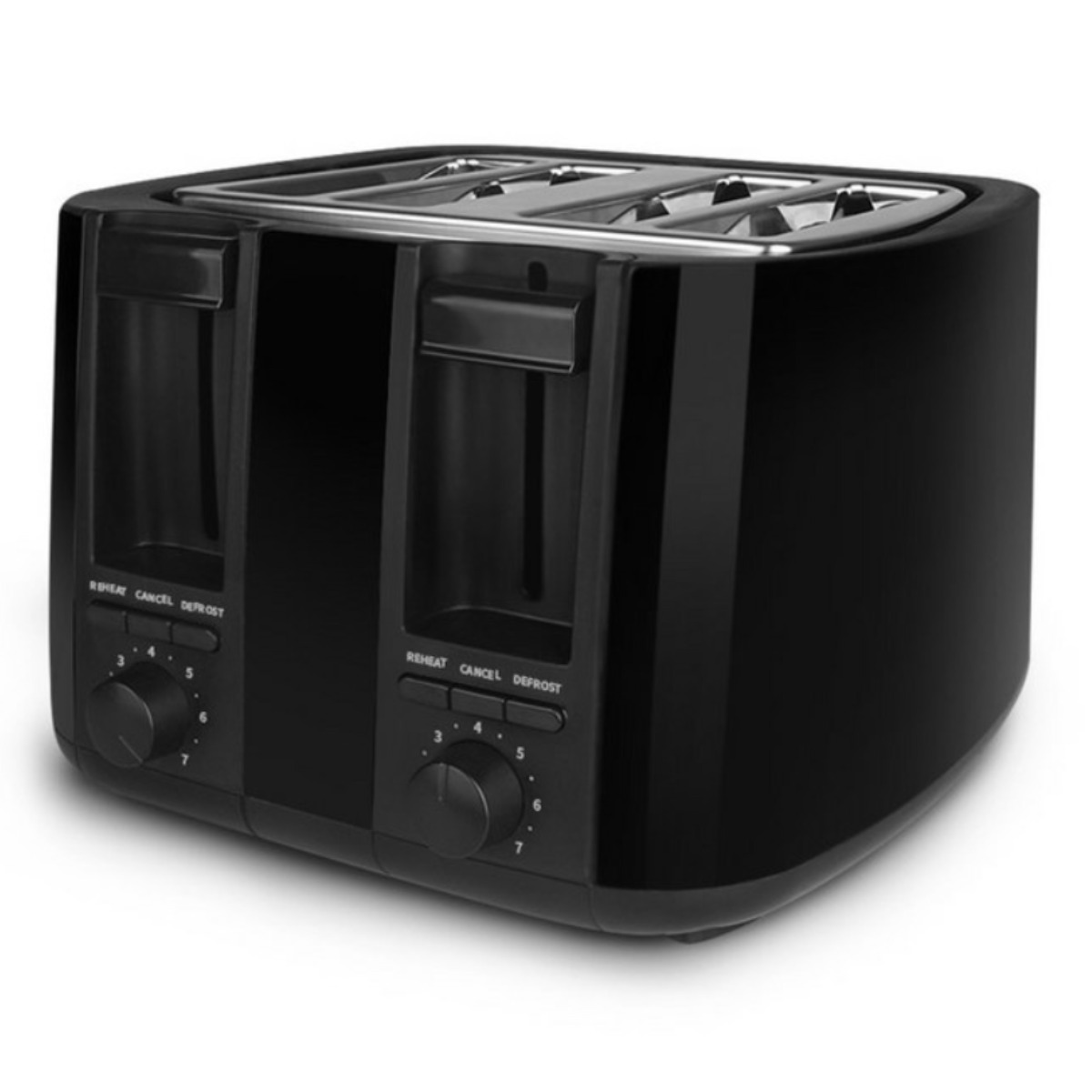 빵굽는기계 토스트기계 4구 토스트기 토스터기 나비 NV200-TST4, 블랙 / 오픈형 33,000원
