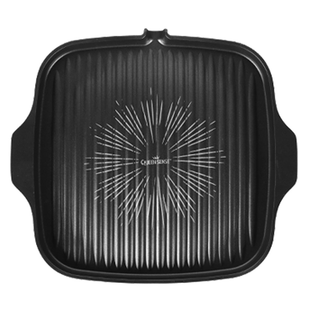 퀸센스 쿠치니 고기 구이팬 사각 23,890원