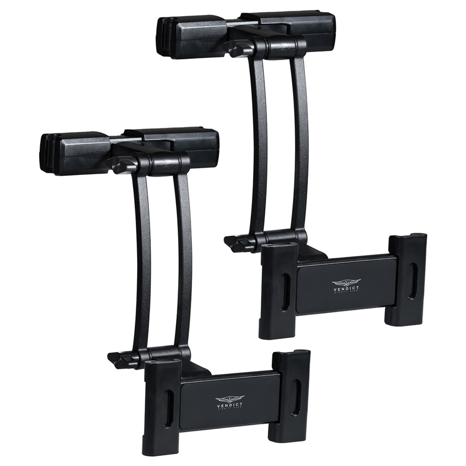 벤딕트 차량용 태블릿 헤드레스트 스마트폰 태블릿PC 거치대 ver3 47,850원